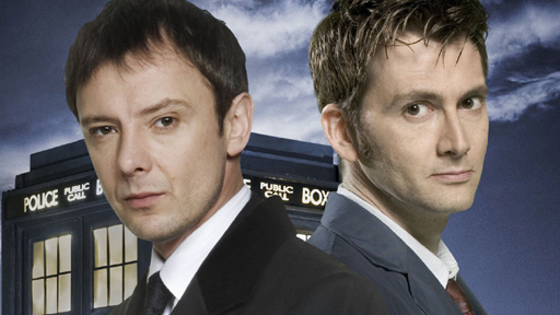 (none)