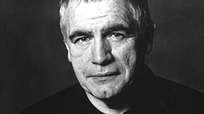 Brian Cox