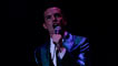 The Killers