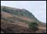 Bouley Bay