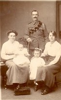 Edward John Bridle Edward John Bridle