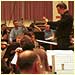 orchestra