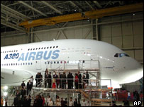 A380