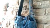 Blast Bag Blast Bag