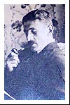 Wyndham Halswelle