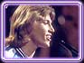 Andy Gibb