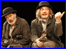 Waiting for Godot