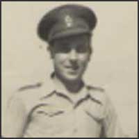 Raghnall MacEachainn