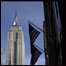 Empire State Building