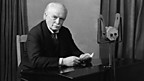 Lloyd George Speech