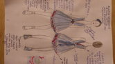 Fashion Design... Fashion Design...