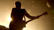 Manic Street Preachers