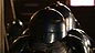 Sontarans