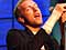 Coldplay