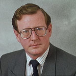 Lord Trimble