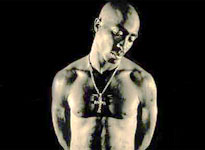 Tupac
