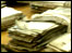 Old documents