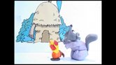 Reece's Animation... Reece's Animation...
