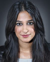 Sandeesh Samra