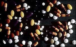 Medication