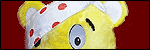 Children in Need events
