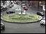 Leek roundabout