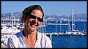 Ma France video C