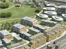 Lowfield Vision