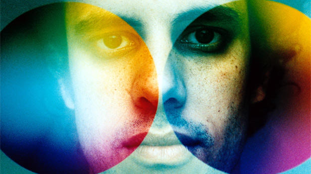 Four Tet (live)