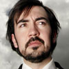Stephen Carlin 