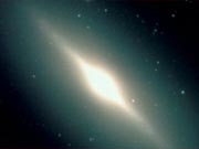 Space