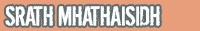 Srath Mhathaisidh