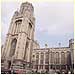 Bristol University