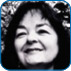 Pic: Celia de Fréine