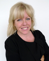 Natalie Humphreys