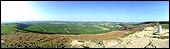 Roseberry Topping