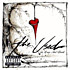 Review of In Love And Death
