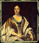 Queene Anne