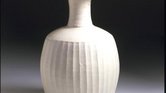 Vase - Your Label... Vase - Your Label...