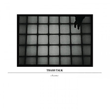Review of Shame