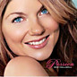 Review of Passion