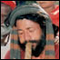 کوبرا