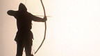Welsh Archers