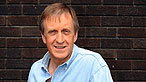 Richard Rees