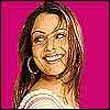 Nandini Singh as Pinki