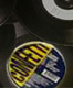 Confetti records