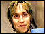 Russell Howard