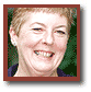 Barbara Pilcher