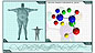 Patient Scan