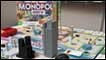 Foto: Divulgação /Photopool / Spielwarenmesse